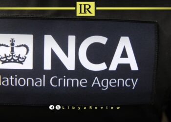 UK Detains Man Accused of Smuggling Migrants from Libya