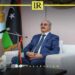 Haftar Calls for National Unity to Restore Libya’s Stability