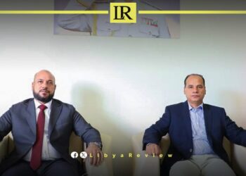 Hammad Government Advances Water Safety Measures for Libya’s Southern Region