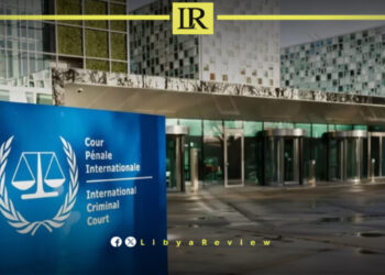 ICC to Issue Additional Warrants Over Libyan Crimes