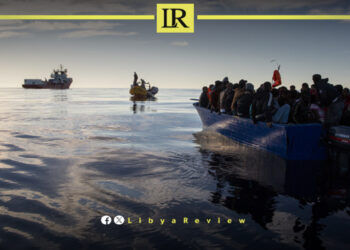 Italy Arrests 3 Egyptians Accused of Smuggling Migrants from Libyan Shores