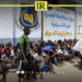 Libya Faces Calls at UN to Dismantle Migrant Detention System
