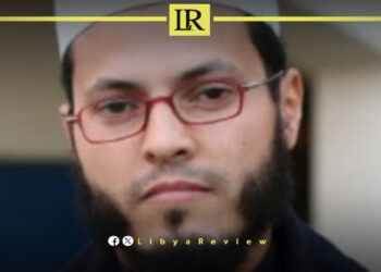 Scholar Abducted in Libya after Condemning Violence & Division