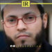 Scholar Abducted in Libya after Condemning Violence & Division