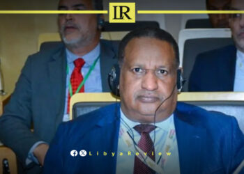 Libya Elected Vice-Chair of AU Migration Committee