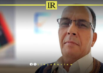 Libyan MP: UN Mission Deepening Crisis in Libya