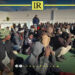 Libya Deports Over 300 Migrants in 48 Hours