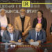 Libya's Parliament & HCS Finalize Deal to Appoint Elections Commission Leadership