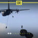 Libyan Military Begins 79th Parachute Course to Enhance Elite Forces