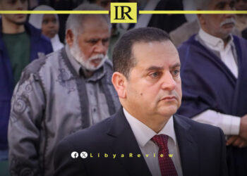 Libya Expands Educational Support for Displaced Sudanese