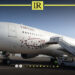 Libyan Airlines: Fleet Not Affected by Airbus Emergency Technical Directive
