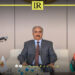 Haftar Warns Political Crisis Threatens Libya’s Future