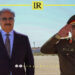 Libyan Army General Khalifa Haftar Appoints New Chief of Ground Forces