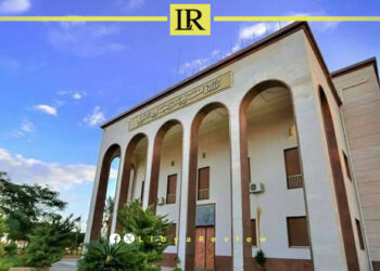 Swiss Authorities Freeze Libyan Diplomatic Visas