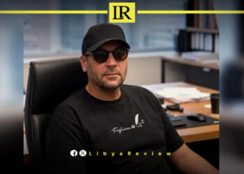 Hannibal Gaddafi Released from Lebanese Prison After Decade in Detention