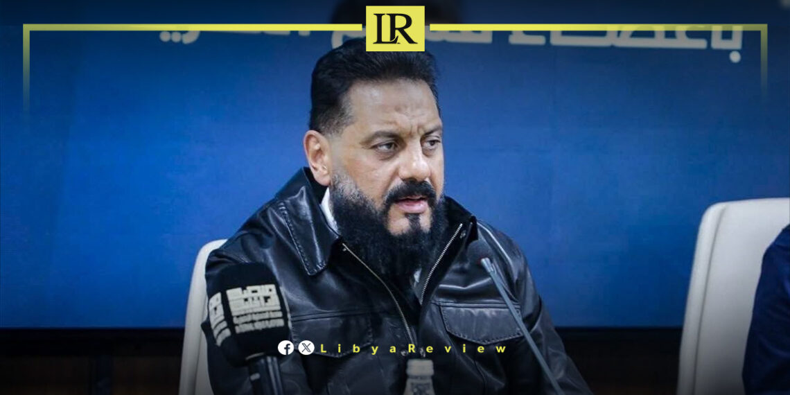 Benghazi Authorities Secure Public Squares Ahead of Protests