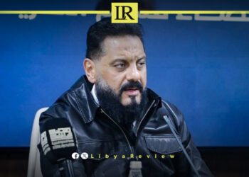 Benghazi Authorities Secure Public Squares Ahead of Protests