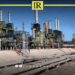 Libya’s Waha Oil Expands Production with New Well