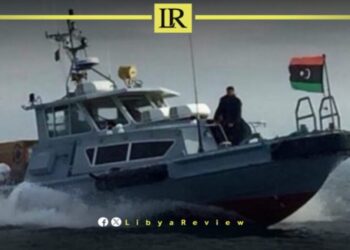 French Lawmakers Demand Probe into Libya Migrant Rescue Incident