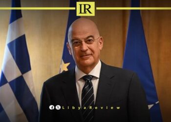 Eastern Mediterranean Tensions Rise as Greece Rejects Libya–Turkey Pact