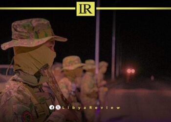 LCW Accuses Libyan Authorities of Extrajudicial Killings in Western Region