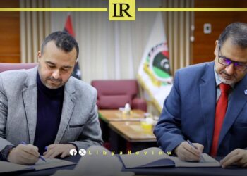 UNICEF Partnership to Expand Child-Care Services Across Libya in 2026