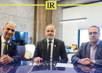 Benghazi University Signs Cooperation Agreement with Italy’s “Politecnico di Milano”