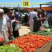 Libya Faces Sharp Rise in Food & Medicine Prices