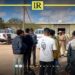 Libya Deports 14 Egyptian Migrants
