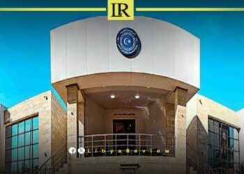 Indian Family Detained in Libya Over Irregular Migration Attempt