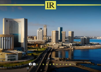 Report: Libya Among Africa’s Most Improved Countries in 2025