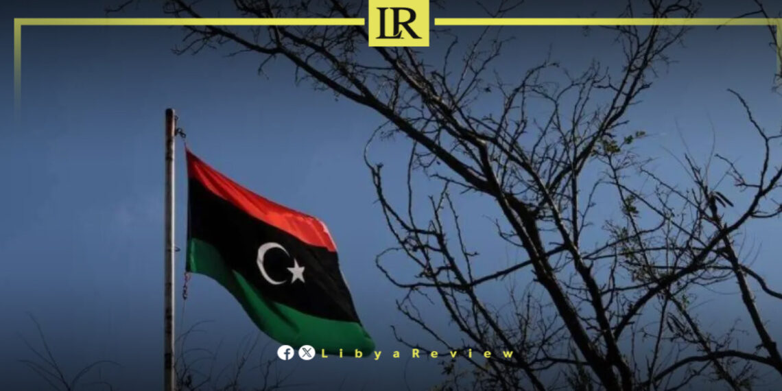 Libya Commemorates Independence Amid Grief & Political Uncertainty