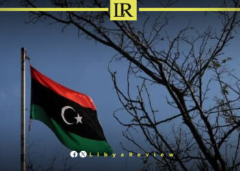 Libya Commemorates Independence Amid Grief & Political Uncertainty