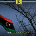 Libya Commemorates Independence Amid Grief & Political Uncertainty