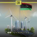 Libya Plans to Export Clean Power to Europe Through New Projects