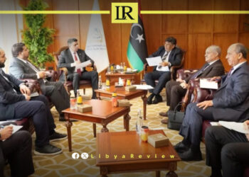 Libya’s NOC Prepares Global Tender to Attract Top Energy Companies