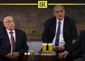 Greece Reaffirms Demand to Cancel Libya-Turkey 2019 Maritime Deal