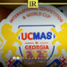Libyan Student Crowned World Champion in UCMAS 2025