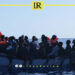 EU Border Agency Warns Libya Remains Main Hub for Irregular Migration