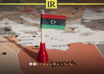 Libya Attracts Renewed Global Interest After Years of Instability