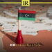 Libya Attracts Renewed Global Interest After Years of Instability