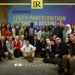 Libyan Youth Call for Stronger Voice in Peacebuilding Processes