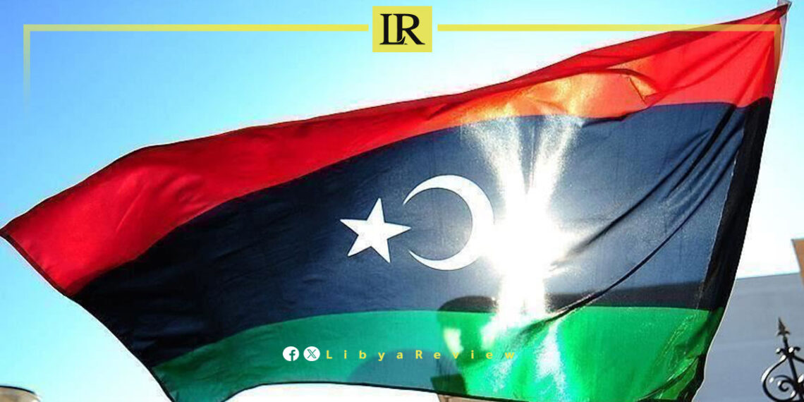 A Regional Reset? Neighbors Move to Break Libya’s Political Impasse