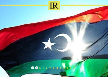 A Regional Reset? Neighbors Move to Break Libya’s Political Impasse