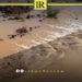 Flood Risk Escalates as Libya Activates Emergency Response in the East
