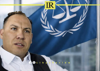 Italy Faces ICC Referral Over Handling of Libyan War Crimes Suspect