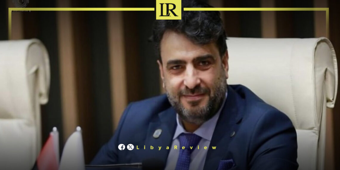 Libya Prepares for Storm Impact on Electricity Networks