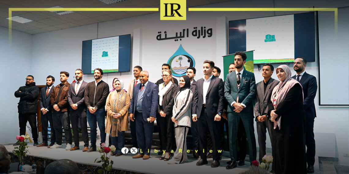 Young Man Killed in Drive-By Shooting in Libya’s Al-Zawiya