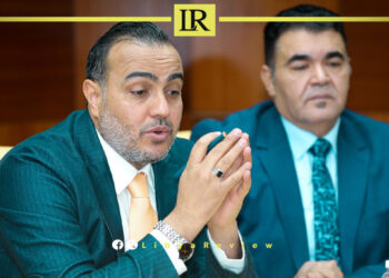 Turkey to Export Agricultural Expertise to Libya’s Growing Market