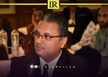 Benghazi Hosts Global Talks on AI’s Role in Education and Research